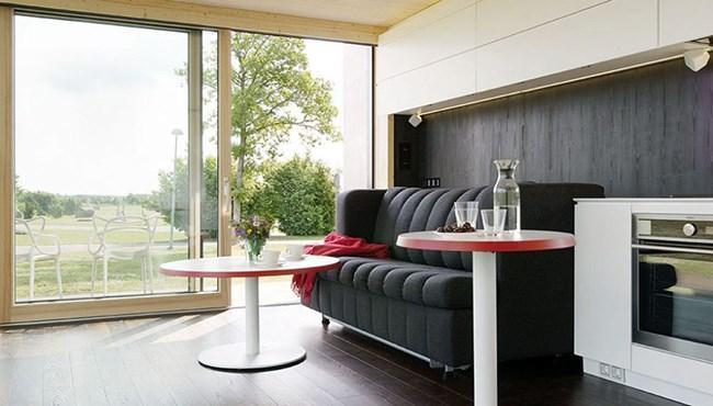 Evinizin değerini artıracak 10 detay