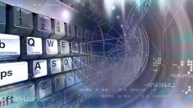 18. Kıdemli Yazılım Mühendisi