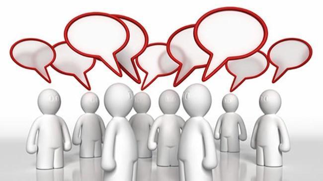 6. Blog reklamları 6. Blog reklamları