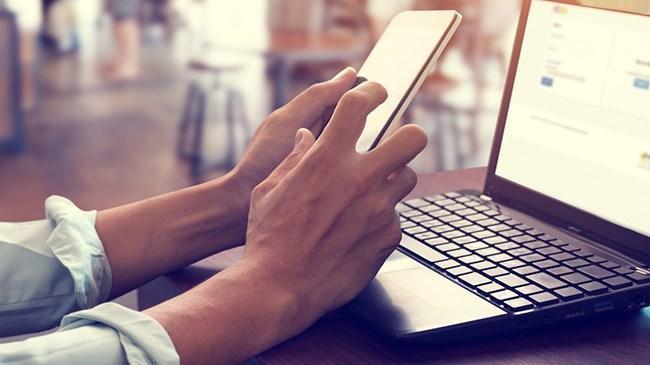 6. Blog reklamları 6. Blog reklamları