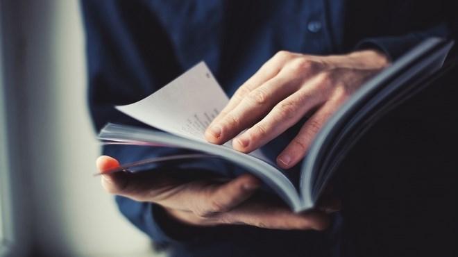 9. Makaleler 9. Makaleler