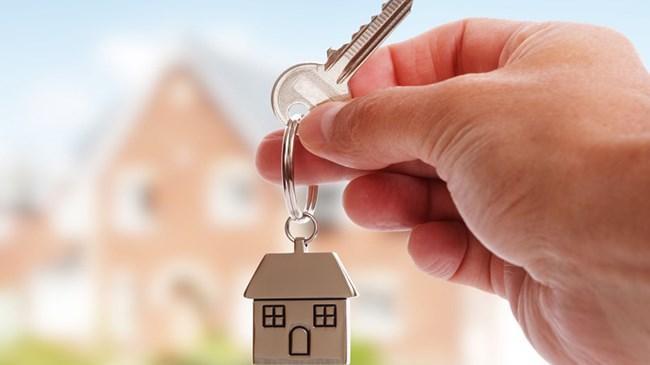 15. Evinizdeki boş odaları değerlendirin 15. Evinizdeki boş odaları değerlendirin