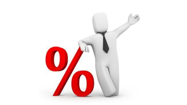 16. Satın alın ve iyileştirip tekrar satın 16. Satın alın ve iyileştirip tekrar satın