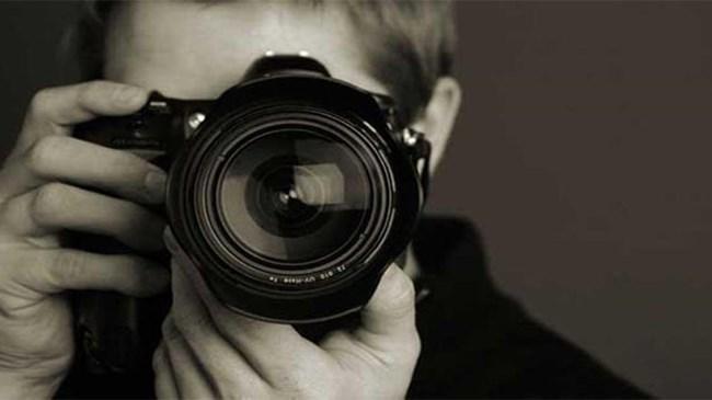 20. Fotoğraflar 20. Fotoğraflar