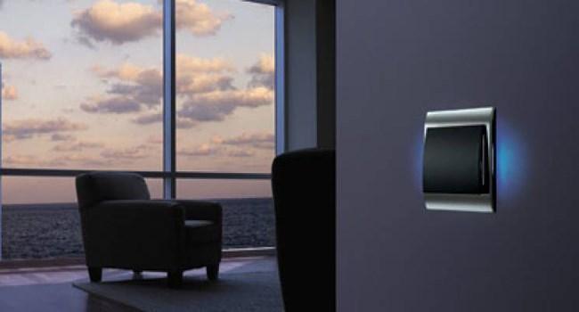 5- Tesisatı kontrol edin