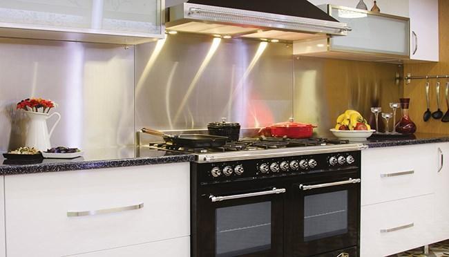 6- Eşyaları denetleyin