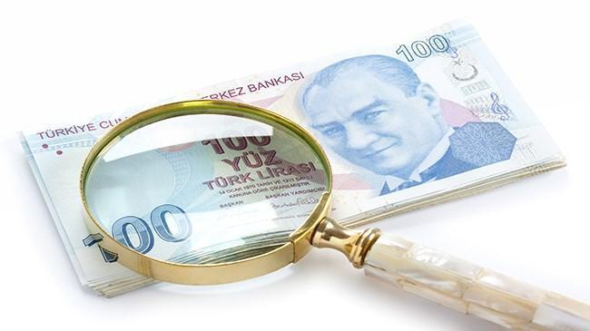 3- En Uygun Krediyi Nasıl Bulurum