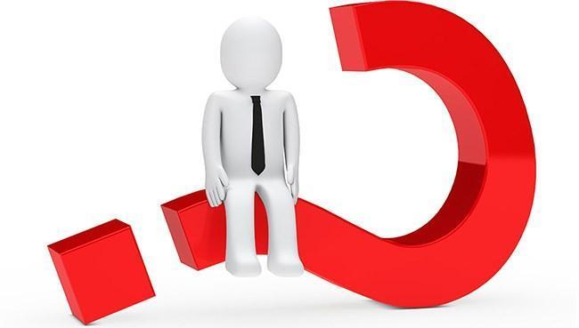 4- Kredi Kullanmak İçin Kredi Notum Kaç Olmalı