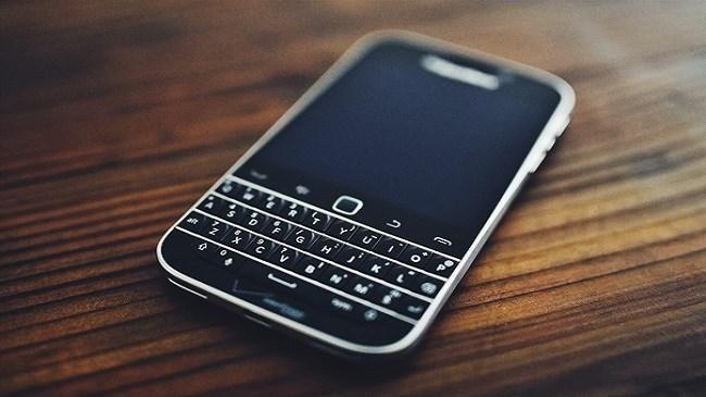 İşte piyasadaki en iyi 20 akıllı telefon İşte piyasadaki en iyi 20 akıllı telefon