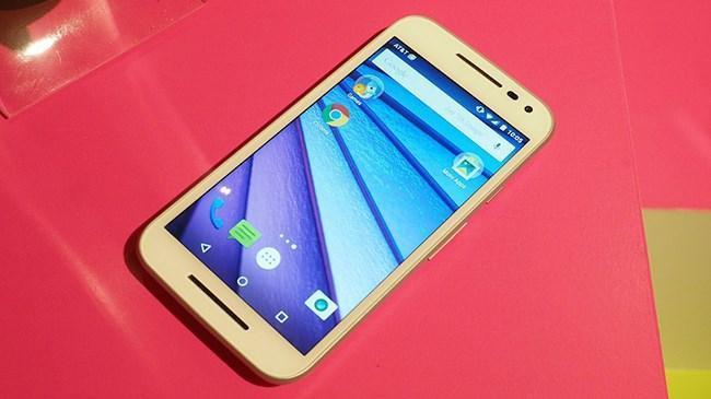 İşte piyasadaki en iyi 20 akıllı telefon İşte piyasadaki en iyi 20 akıllı telefon