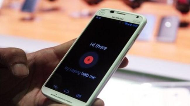 İşte piyasadaki en iyi 20 akıllı telefon İşte piyasadaki en iyi 20 akıllı telefon