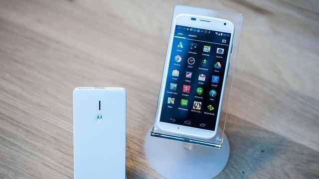 İşte piyasadaki en iyi 20 akıllı telefon İşte piyasadaki en iyi 20 akıllı telefon