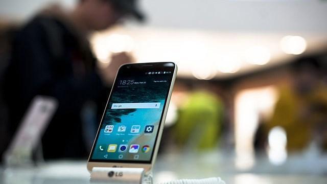 İşte piyasadaki en iyi 20 akıllı telefon İşte piyasadaki en iyi 20 akıllı telefon