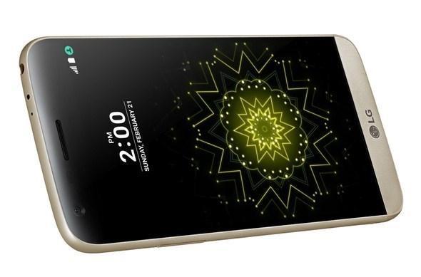 İşte piyasadaki en iyi 20 akıllı telefon İşte piyasadaki en iyi 20 akıllı telefon