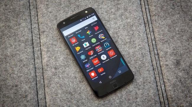 İşte piyasadaki en iyi 20 akıllı telefon İşte piyasadaki en iyi 20 akıllı telefon