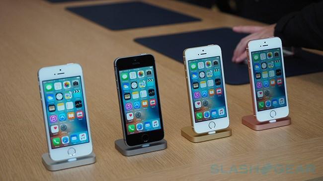 İşte piyasadaki en iyi 20 akıllı telefon İşte piyasadaki en iyi 20 akıllı telefon