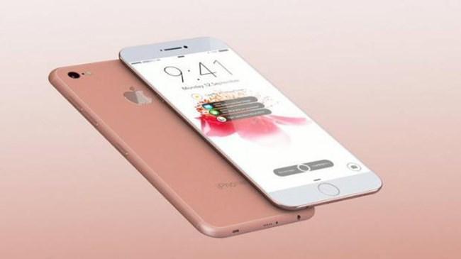 İşte piyasadaki en iyi 20 akıllı telefon İşte piyasadaki en iyi 20 akıllı telefon