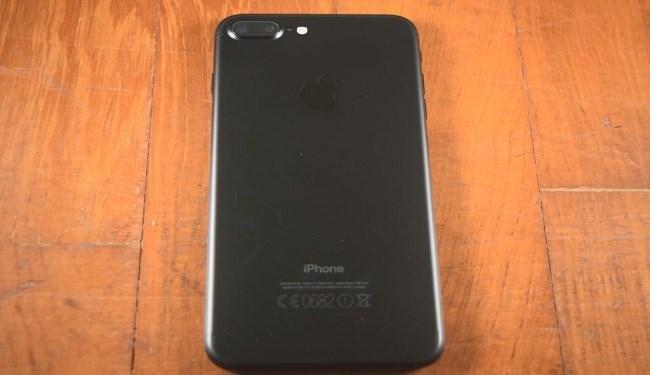 İşte piyasadaki en iyi 20 akıllı telefon İşte piyasadaki en iyi 20 akıllı telefon