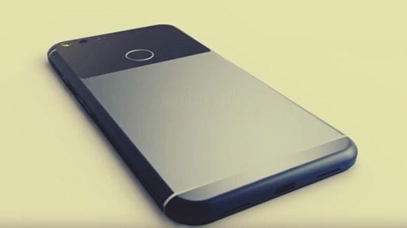 İşte piyasadaki en iyi 20 akıllı telefon İşte piyasadaki en iyi 20 akıllı telefon