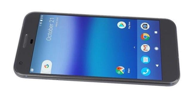 İşte piyasadaki en iyi 20 akıllı telefon İşte piyasadaki en iyi 20 akıllı telefon