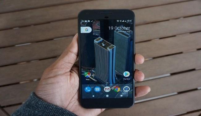 İşte piyasadaki en iyi 20 akıllı telefon İşte piyasadaki en iyi 20 akıllı telefon