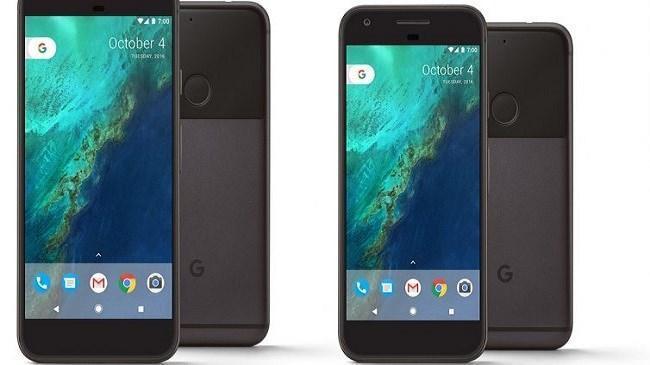 İşte piyasadaki en iyi 20 akıllı telefon İşte piyasadaki en iyi 20 akıllı telefon