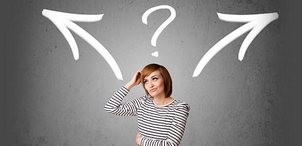 5- Hangi Kredi Türü ile Daha Kazançlı Olduğunuzu Öğrenin