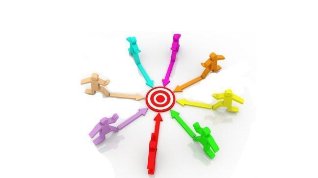 6- Bankaya Başvurmadan Önce Ödeme Planınızı Oluşturun