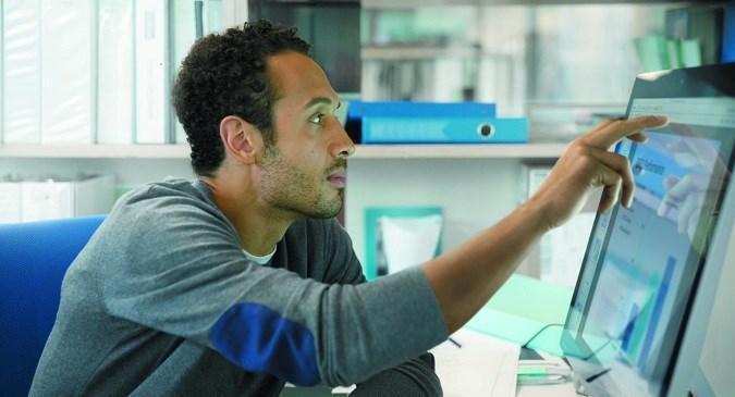 Bu meslekler çok kazandırıyor Bu meslekler çok kazandırıyor