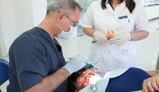 Bu meslekler çok kazandırıyor Bu meslekler çok kazandırıyor