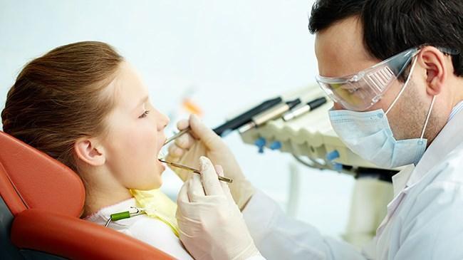 Bu meslekler çok kazandırıyor Bu meslekler çok kazandırıyor