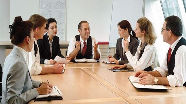 Bu meslekler çok kazandırıyor Bu meslekler çok kazandırıyor