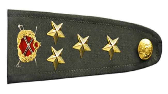 Bu meslekler çok kazandırıyor Bu meslekler çok kazandırıyor