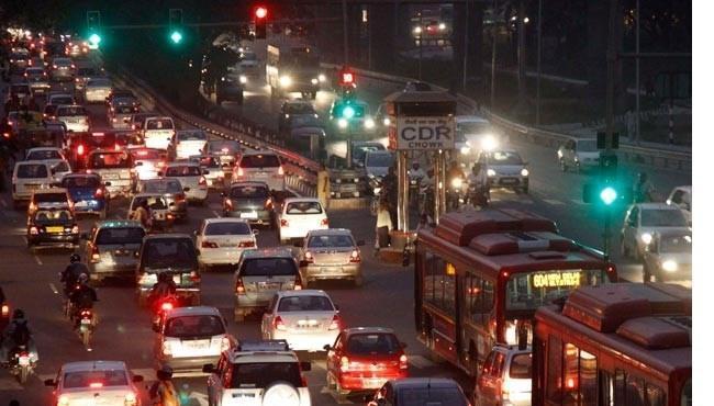 Finlandiya Finlandiya