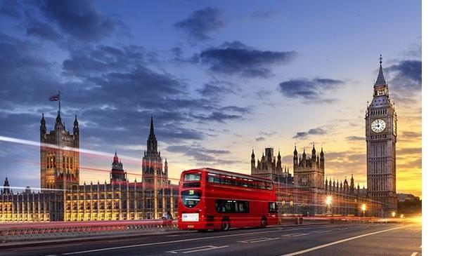 İngiltere İngiltere