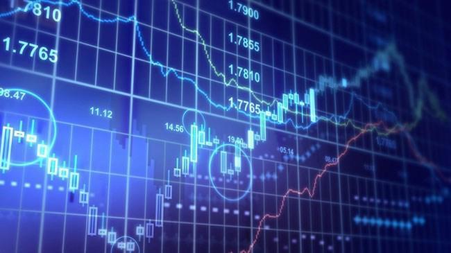 105 BİNLER TEST EDİLEBİLİR