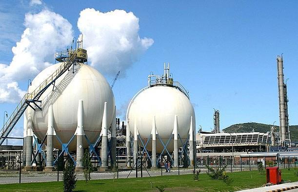 PETKİMİN YÜKSELİŞ POTANSİYELİ YÜZDE 20