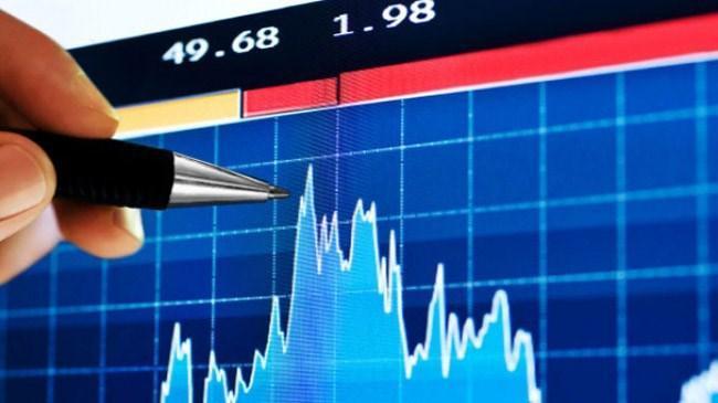 Prim potansiyeli yükseliyor Prim potansiyeli yükseliyor