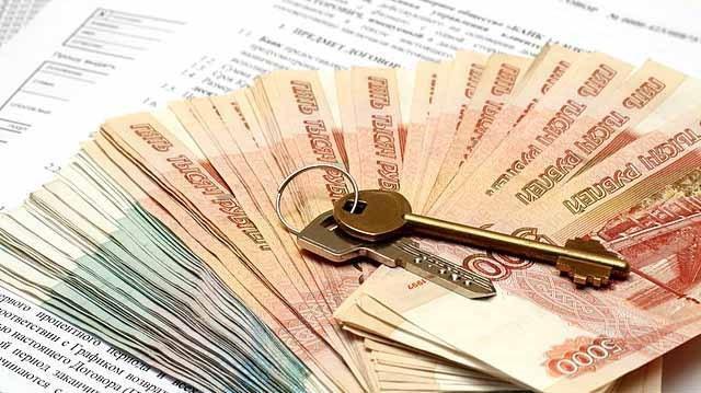 Kabul Edilen Gelirlerin Ortalama Yarısı Kadar Aylık Kredi Ödemesi Yapılabilir