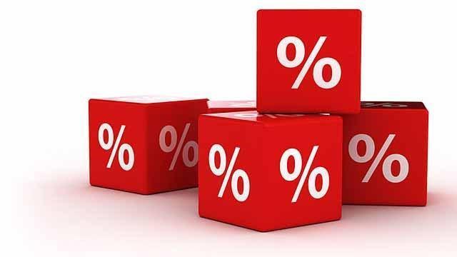 Dosya Masrafı Haricinde, Ekspertiz, İpotek ve Sigorta Masrafları Ödenir