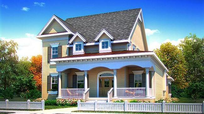 Konut Kredisinde Ara ve Erken Ödeme ile Faiz Yapılandırma İşlemlerinde Ceza Alınabilir