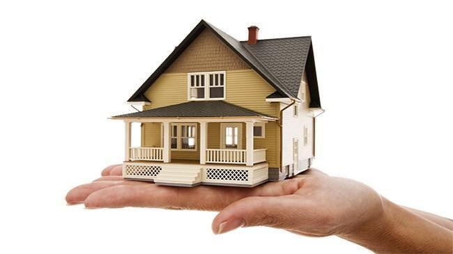 Konut Kredisinde Ara ve Erken Ödeme ile Faiz Yapılandırma İşlemlerinde Ceza Alınabilir