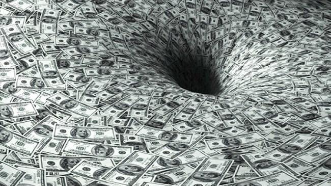 PİYASALAR BAŞINA BUYRUK