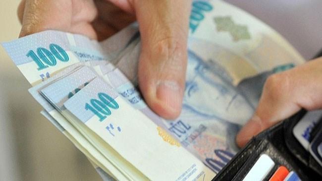 Kredi ve Kredi Kartı Borçlarınız İçin Kredi Çekiyorsanız, Borç Birleştirme Kredisi Şartlarına Bakın