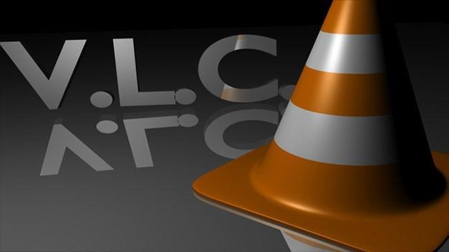 VLC Media Player