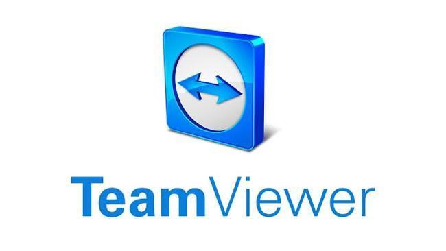 TeamViewer