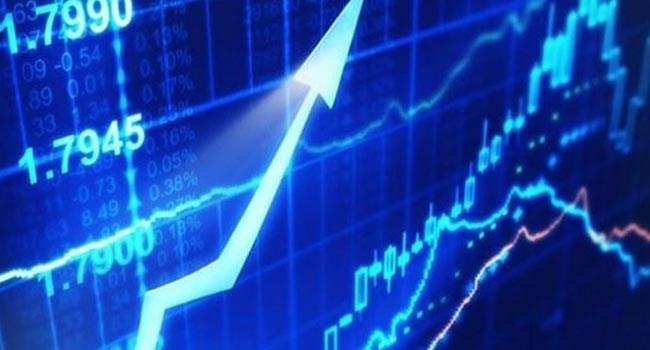 2017de prim potansiyeli taşıyan şirketler