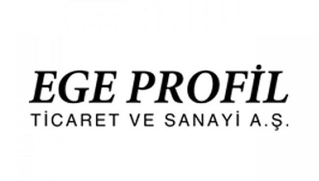 Ege Profil