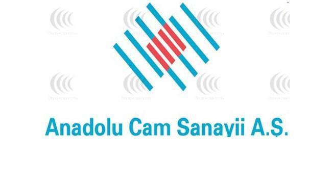 Anadolu Cam