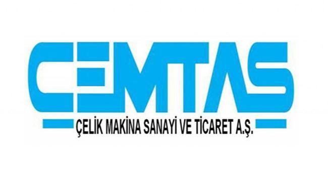 Çemtaş